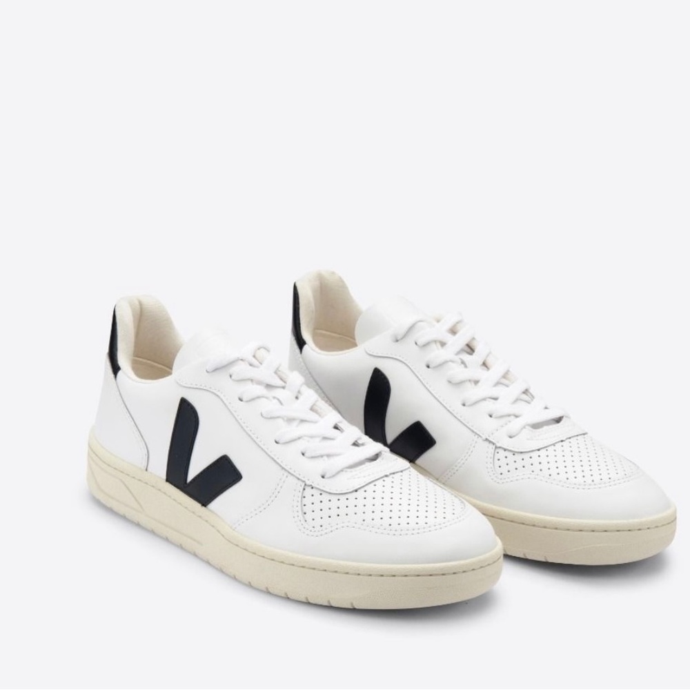 Veja Sneakers - EU 37